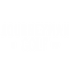 Journeyman Golf