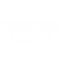 Journeyman Golf