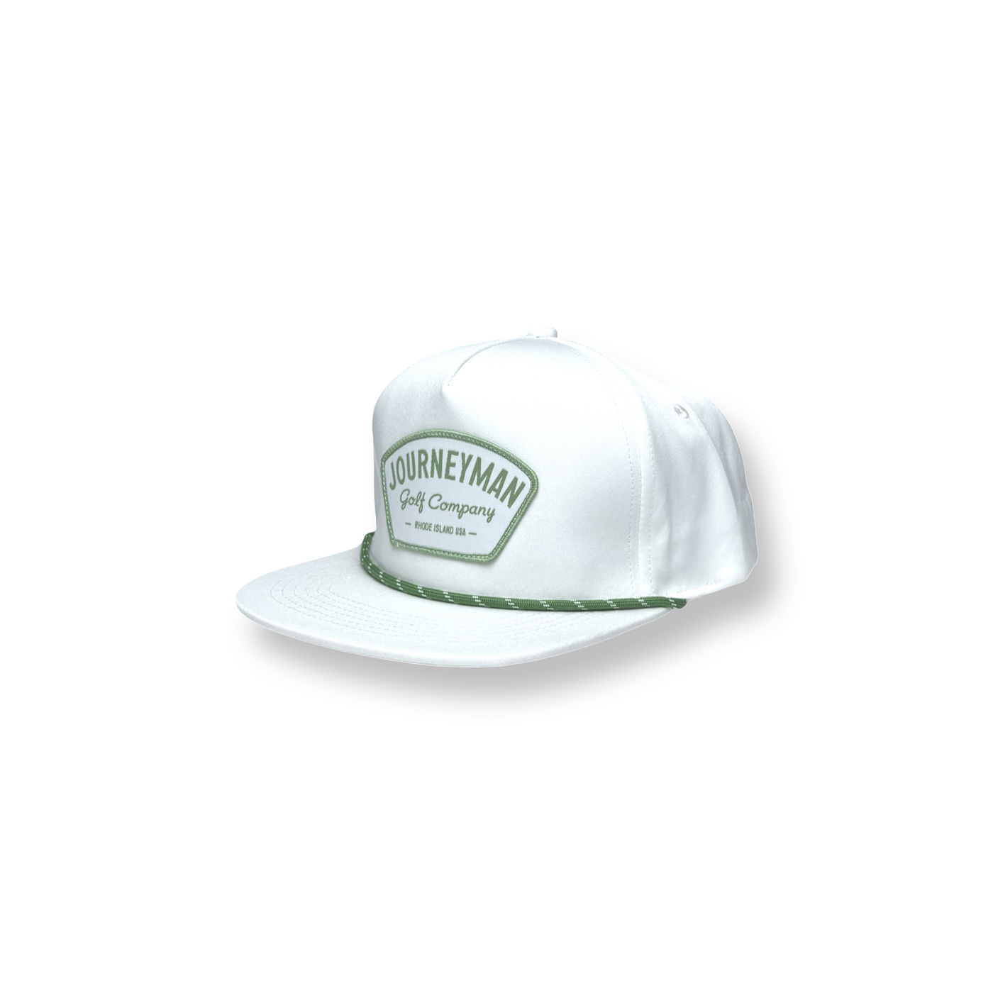 JM Poly Hat