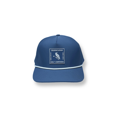JM Birdie Repel Hat