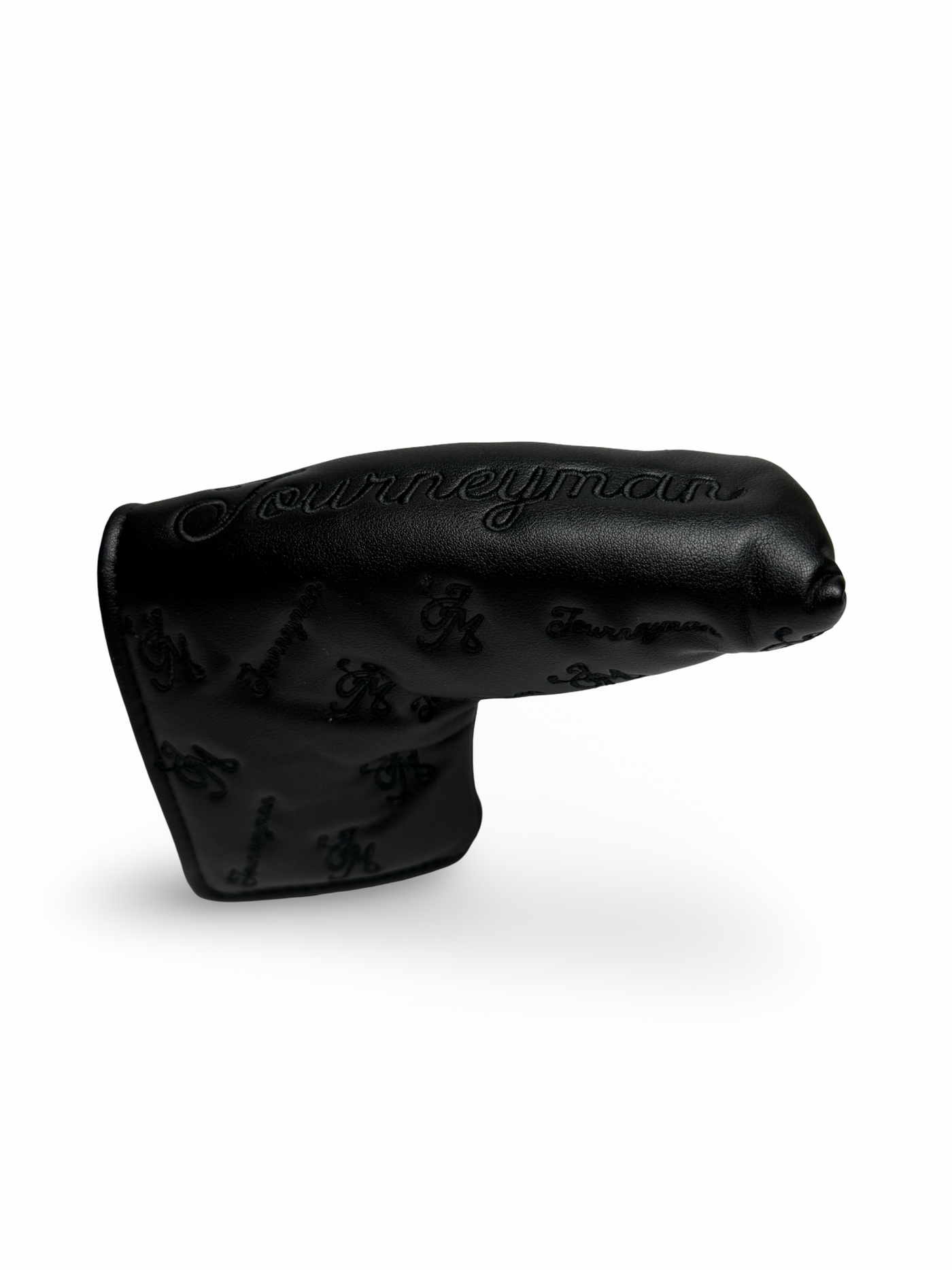 Blackout Blade Putter Cover