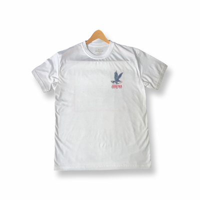 Soar & Swing T-Shirt