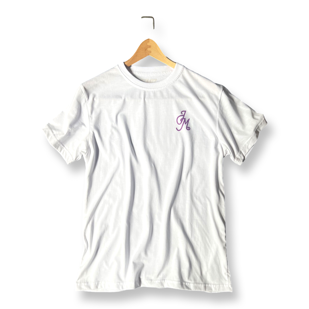 Palm T-Shirt