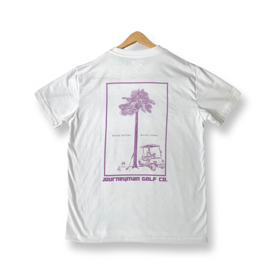 Palm T-Shirt