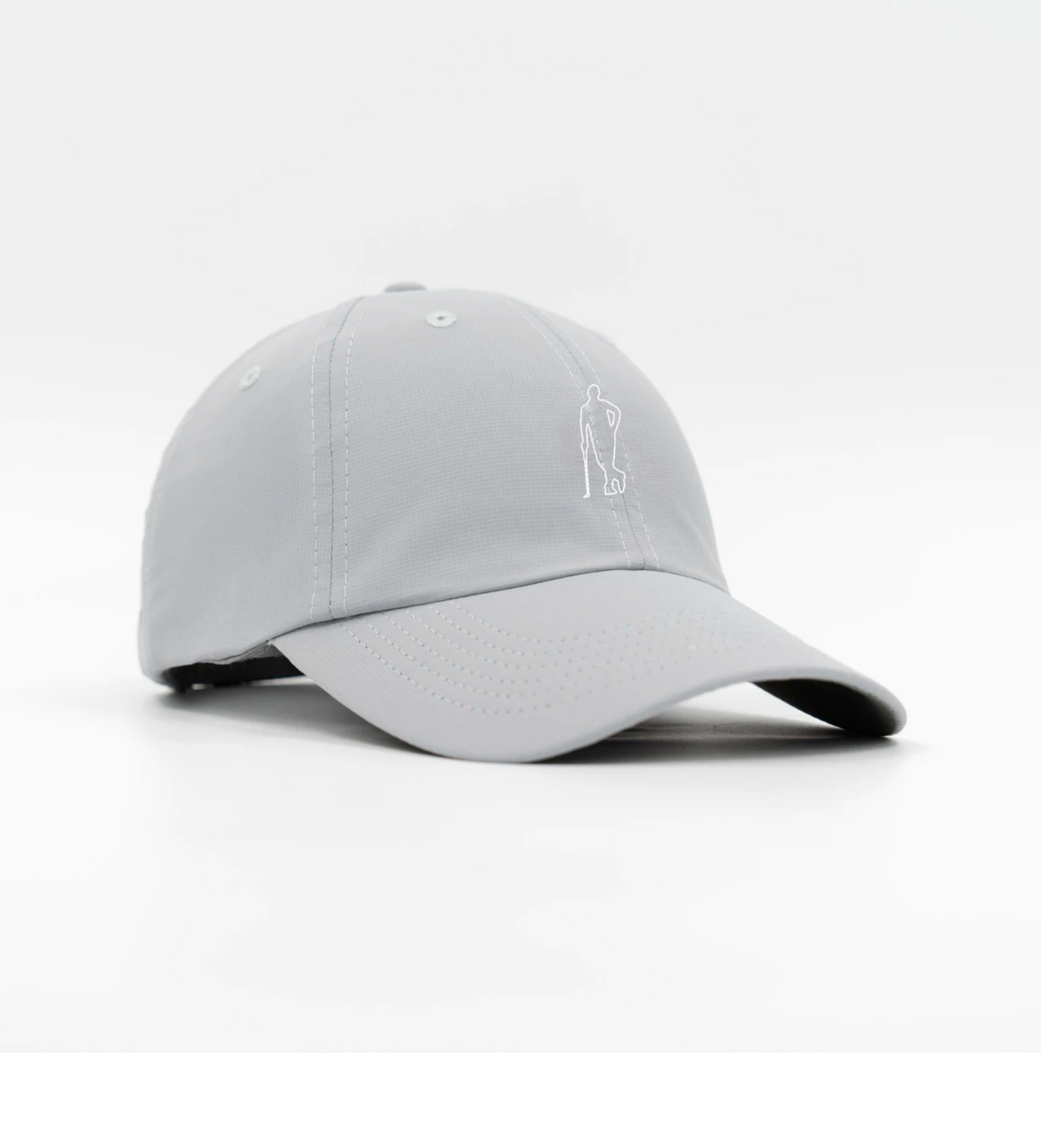 Tech-Fit “Dad Hat”