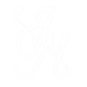 Journeyman Golf